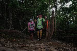 BIB: 
                            <button type="button" onclick="openModal(25790729)" class="btn btn-primary btn-sm float-right btn-popup" data-toggle="modal" data-target=".modal-high-quality">
                        <i class="fas fa-shopping-cart"></i> Add to Cart
                    </button>
                                            <button type="button" onclick="isThisMe(25790729, true)" class="btn btn-success btn-sm float-right btn-popup btn-isme hidden" data-toggle="tooltip" data-placement="bottom" title="นี่คือรูปของคุณใช่ไหม คลิกที่นี่เพื่อเอาเข้าอัลบั้ม">
                        <i class="fas fa-plus"></i> Add to album
                    </button>
                    <button type="button" onclick="isThisMe(25790729, false)" class="btn btn-warning btn-sm float-right btn-popup btn-isnotme hidden">
                        <i class="fas fa-ban"></i> Remove from album
                    </button>